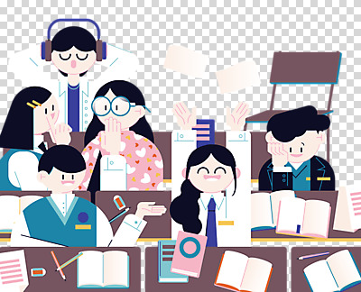 편집 편집이미지 학생 여자 남자 교복 종이 의자 청소년 대화 누끼 여러명 상반신 책 연필 펜 헤드폰 턱괴기 만세 수능 던지기 담요 책상 수험생 입가림 PNG 십대만 안경낌 편집소스 옷 안경 음향기기 가구 다수 모션 고등학생 학용품 말하기 사람 필기구 시험 가림 파일형식