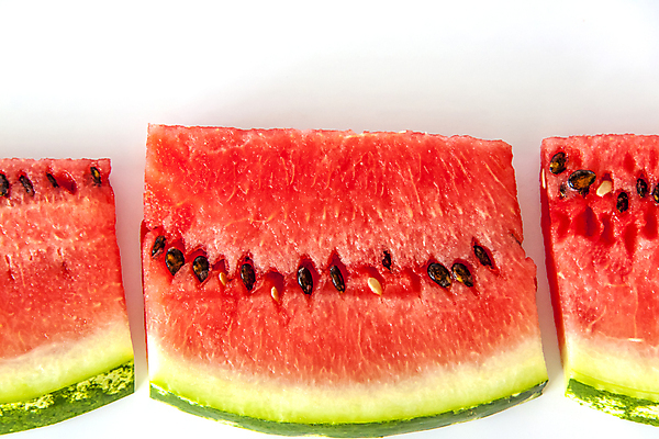 포토 JPG 해외이미지 단면 수박 사람없음 슬라이스 수박씨 해외포토 과일 씨앗 파일형식 이미지허브