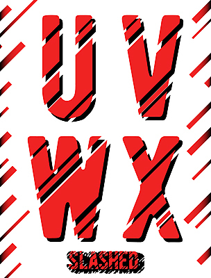 포토 JPG 해외이미지 템플릿 캐릭터 디자인 알파벳 포스터 백그라운드 일러스트 텍스트 추상 대문자 기술 미술 타이포그라피 사람없음 그래픽 장식 웹 시원함 땅 편지 심볼 사인 그림 질감 레이아웃 복고 역동적 신분 타입 대본 특별함 활자 레터링 스타일 미니멀 효과 해외일러스트 문자 영어 컨셉 무늬 인터넷 문화예술 활자판 파일형식 이미지허브