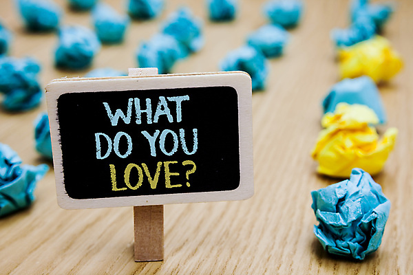 포토 JPG 해외이미지 커플 행복 감정 상상 아이디어 발렌타인데이 창조 사랑 사람없음 기쁨 꿈 낭만 하트 선택 결합 질문 명상 만족 긍정 열정 비전 격려 감탄 철학 자극 해외포토 모양 교육 컨셉 관계 모션 데이이벤트 파일형식 이미지허브