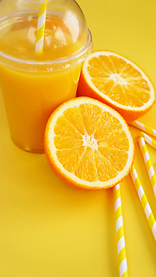 포토 JPG 해외이미지 디자인 종이 음료 음식 벽 백그라운드 오렌지 과일 텍스트 자연 유리 탁자 귤 건강 사람없음 목재 컵 세로 초록색 물 빛 컬러풀 파티 축제 주스 줄무늬 추위 흰색 신선 항아리 액체 달콤 아침식사 플라스틱 오브젝트 속도 튜브 밀짚 소다 채식주의자 캡모자 해외포토 자연요소 나무 모자_잡화 식기 컬러 가구 무늬 재료 재질 이벤트 식사 도자기 맛 짚 생태계 채식 파일형식 이미지허브