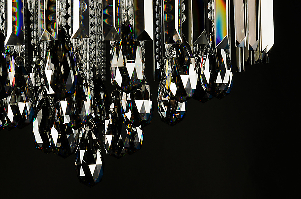 포토 JPG 해외이미지 조명 실내 사람없음 화려 고급 우아함 크리스탈 샹들리에 해외포토 컨셉 내부 광석 파일형식 이미지허브