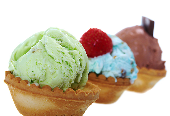 포토 JPG 해외이미지 음식 유리 아이스크림 디저트 사탕 사람없음 컵 갈색 초콜릿 꽃병 냉동 얼음 흰색 녹음 사발 맛 유혹 크림 상쾌 고립 바닐라 피스타치오 맛있는 해외포토 자연요소 식기 꽃 감정 컬러 컨셉 재질 견과류 기록 사기그릇 파일형식 이미지허브