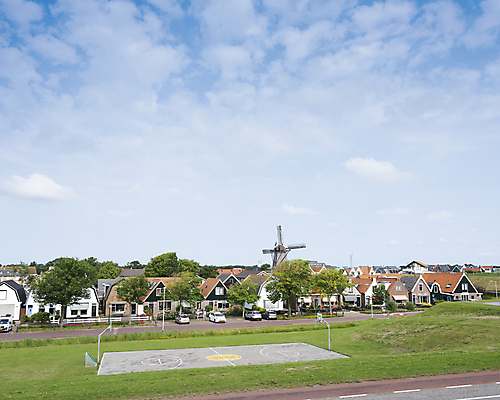 포토 JPG 해외이미지 전통 꽃 유럽 도로 바다 섬 여행 백그라운드 건축양식 하늘 낚시 거리 주택 파노라마 풍경 사람없음 건물 도시풍경 마을 탑 풍차 흰색 시골 역사 작음 민들레 네덜란드 장면 낚시꾼 방앗간 옛날 해외포토 식물 건축물 건축 나라 길 컬러 교통시설 레저 촬영기법 도시 크기 파일형식 이미지허브