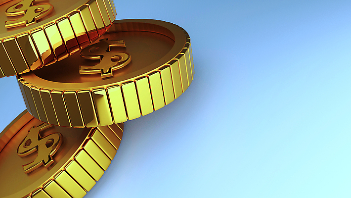 포토 JPG 해외이미지 디자인 백그라운드 컨셉 돈 일러스트 비즈니스 성공 사람없음 금융 경제 빛 글로벌 노란색 3D 달러 금속 동전 미국 저축 흰색 원형 시장 재산 황금 상패 메달 오브젝트 무역 투자 광택 가치 보물 고립 보너스 수입 카피스페이스 현실 해외일러스트 도형 산업 컬러 북아메리카 재질 공백 상_우승 디지털합성 상_상패 파일형식 이미지허브