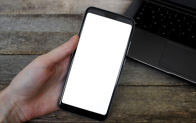 포토 JPG 해외이미지 템플릿 컨셉 인터넷 비즈니스 통신 탁자 모바일 사람없음 목재 스마트폰 핸드폰 컴퓨터 사무실 디지털 스크린 검은색 공백 장비 정보 키보드 작업 네트워크 작업실 메시지 닫기 연결 휴대용 사이버 전화기 스마트 책상 목업 카피스페이스 나무배경 해외포토 나무 컬러 가구 백그라운드 재료 모션 전자제품 스마트기기 오브젝트 파일형식 이미지허브