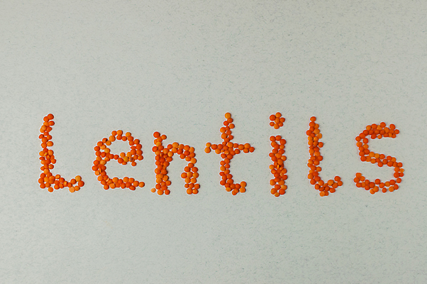 포토 JPG 해외이미지 식물 음식 백그라운드 농업 다이어트 오렌지 재료 텍스트 건조 건강 식이요법 요리 씨앗 사람없음 목재 빨간색 숟가락 검은색 저녁식사 흰색 시골 기록 사발 아침식사 시리얼 편지 먹기 유기농 날것 섬유 서명 고립 단백질 대본 생식 영양분 채식주의자 레터링 카피스페이스 비건 자막 해외포토 나무 웰빙 산업 컬러 과일 모션 수저 식사 공백 직물 사기그릇 채식 영양소 파일형식 이미지허브