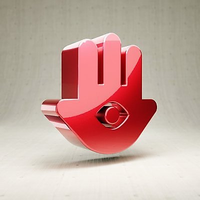 포토 JPG 해외이미지 디자인 백그라운드 일러스트 사람없음 빨간색 빛 반짝임 반사 3D 금속 디지털 페인트 심볼 사인 만들기 광택 고립 소셜 엘리먼트 세련 해외일러스트 컬러 모션 재질 디지털합성 파일형식 이미지허브