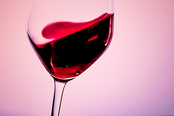 포토 JPG 해외이미지 와인잔 실내 사람없음 와인 레드와인 액체표현 분홍색배경 해외포토 분홍색 백그라운드 술잔 주류 순간포착 내부 액체 파일형식 이미지허브