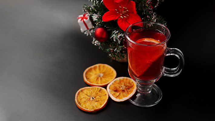 포토 JPG 해외이미지 크리스마스 과일 잔 실내 사람없음 칵테일 달콤 시나몬스틱 뱅쇼 팔각회향 해외포토 식기 기념일 주류 내부 와인 맛 향신료 시나몬 파일형식 이미지허브