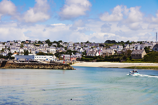 포토 JPG 해외이미지 유럽 여행 건축양식 하늘 주택 파노라마 사람없음 야외 건물 파란색 도시풍경 일출 맑음 일몰 프랑스 도시 만 보트 도심 정사각형 타운 스카이라인 해외포토 도형 건축물 건축 나라 컬러 배_교통 날씨 촬영기법 풍경 노을 파일형식 이미지허브