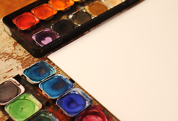 포토 JPG 해외이미지 학생 디자인 교육 백그라운드 컨셉 장신구 학교 상상 탁자 아이디어 직장 창조 미술 취미 사람없음 목재 파란색 세트 컬러풀 사무실 연필 우주 공책 침묵 페인트 공백 도구 공구 붓 플랫 정상 오브젝트 예술가 캔버스 화가 위치 페이지 시트 목업 카피스페이스 해외포토 나무 직업 컬러 가구 회사 비즈니스 재료 문화예술 문구용품 학용품 필기구 소리 파일형식 이미지허브