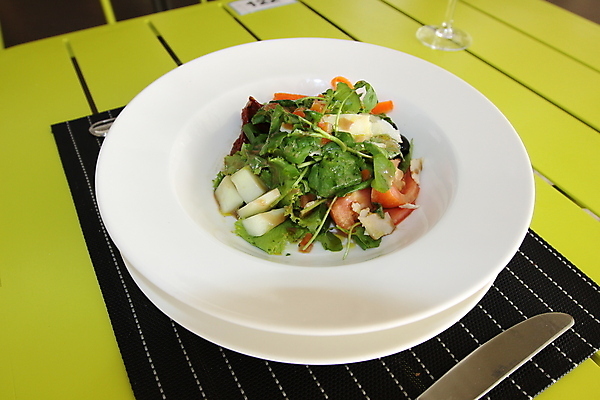 포토 JPG 해외이미지 그릇 식기 접시 포크 토마토 채소 의자 탁자 밥 양파 오이 새우 피자 육류 어류 사람없음 케이크 식당 숟가락 버섯 당근 카페 샐러드 면 칼 자르기 해산물 향신료 파인애플 올리브 소금 홍합 후추 해외포토 열매 음식 가구 과일 식재료 모션 어패류 디저트 뿌리채소 패스트푸드 서양음식 수저 갑각류 상점 수중동물 열대과일 향미료 파일형식 이미지허브