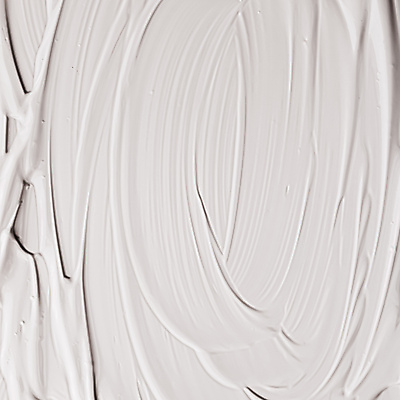 포토 JPG 해외이미지 백그라운드 사람없음 흰색 질감 카피스페이스 해외포토 컬러 공백 파일형식 이미지허브