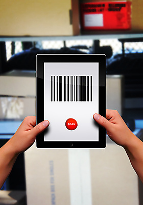 포토 JPG 해외이미지 직업 손 디자인 인터넷 비즈니스 통신 모바일 사람없음 노트북 컴퓨터 알약 꼬리표 디지털 스크린 모니터 공책 터치 정보 공구 업무 암호 상품 휴대용 무선전화기 창고 상업 신분 바코드 와이파이 패키지 멀티미디어 패드 랜 소프트웨어 스캐너 신분증 터치스크린 해외포토 문구용품 신체부위 전자제품 약 라벨 도구 작업 전화기 오브젝트 무선인터넷 증명서 파일형식 이미지허브