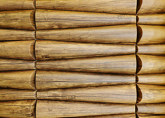 포토 JPG 해외이미지 모양 디자인 벽 백그라운드 패턴 건축양식 벽지 표면 지붕 추상 바닥 사람없음 내부 목재 장식 갈색 3D 수확 조약돌 시골 판넬 오스트리아 널 묘사 생태계 질감 정사각형 목공예 기하학 내추럴 옛날 파케트 해외포토 도형 나무 건축 유럽 컬러 무늬 농업 재료 돌_바위 공예 디지털합성 파일형식 이미지허브