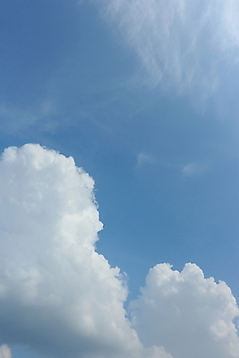 포토 JPG 해외이미지 구름 파도 바다 여행 자연 하늘 표면 휴가 풍경 사람없음 야외 물 여름 파란색 빛 햇빛 태양 뷰티 반사 평화 우주 환경 맑음 젖음 흰색 만 서핑 인도인 천국 세이셸 내추럴 파라다이스 수평선 해외포토 자연요소 외국인 계절 컬러 컨셉 아프리카 날씨 동양인 수상스포츠 생태계 파일형식 이미지허브