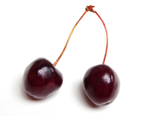 포토 JPG 해외이미지 나무 라이프스타일 열매 꽃 음식 줄기 백그라운드 잎 과일 자연 디저트 건강 사람없음 빨간색 갈색 흰색 신선 체리 달콤 큼 먹기 상쾌 고립 숙성 해외포토 식물 감정 컬러 모션 생활 맛 크기 생태계 파일형식 이미지허브