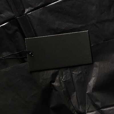 포토 JPG 해외이미지 백그라운드 사람없음 라벨 사각형 검은색 카피스페이스 해외포토 도형 컬러 프레임 공백 파일형식 이미지허브