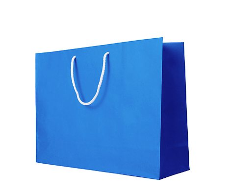 포토 JPG 해외이미지 종이 지구 음식 백그라운드 가방 포장 손잡이 선물 사람없음 초록색 쇼핑 세일 환경 재활용 흰색 오염 보호 구매 상품 일회용 컨테이너 자르기 오브젝트 생태계 상업 패키지 소매 짐싸기 내추럴 고립 마케팅 해외포토 잡화 산업 컬러 컨셉 모션 친환경 파일형식 이미지허브