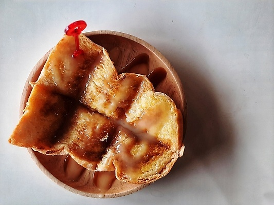 포토 JPG 해외이미지 문화 음식 빵 조각 백그라운드 2 다이어트 오렌지 재료 부분 샌드위치 건강 요리 사람없음 갈색 식사 저녁식사 빵집 껍질 흰색 신선 닫기 아침식사 굽기 만취 오브젝트 싱글 흰배경 유기농 슬라이스 토스트 덩어리 고립 식용 이스트 제빵사 탄수화물 페스츄리 맛있는 해외포토 직업 웰빙 컬러 과일 모션 상점 구이 술취함 파일형식 이미지허브