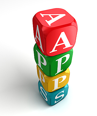 포토 JPG 해외이미지 디자인 행복 컨셉 인터넷 일러스트 텍스트 사람없음 빨간색 세로 초록색 파란색 단어 장난감 노란색 3D 탑 블록 게임 흰색 네트워크 시장 어플리케이션 편지 심볼 큐브 서비스 사인 주사위 만들기 해결 다운로드 무료 소프트웨어 해외일러스트 문자 건축물 감정 컬러 모션 놀이 디지털합성 파일형식 이미지허브