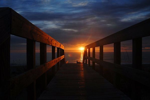 포토 JPG 해외이미지 바다 오렌지 자연 하늘 휴가 풍경 사람없음 물 여름 태양 노란색 일출 일몰 산책로 황금 휴양지 해외포토 자연요소 계절 길 컬러 과일 노을 장소 생태계 파일형식 이미지허브