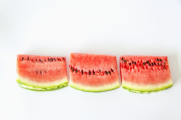 포토 JPG 해외이미지 단면 수박 사람없음 슬라이스 수박씨 해외포토 과일 씨앗 파일형식 이미지허브