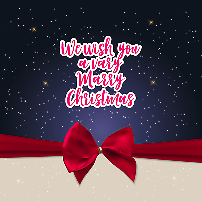 포토 JPG 해외이미지 모양 전통 디자인 계절 선 백그라운드 크리스마스 겨울 패턴 일러스트 추상 휴가 새로움 프레임 선물 미술 사람없음 장식 빛 우주 화환 줄무늬 흐름 추위 소용돌이 축하 눈송이 화려 황금 12월 편지 연도 엘리먼트 해외일러스트 기념일 꽃 컨셉 무늬 문화예술 눈_날씨 회오리 날짜 파일형식 이미지허브