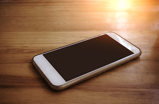 포토 JPG 해외이미지 백그라운드 비즈니스 통신 탁자 모바일 세포 사람없음 목재 스마트폰 핸드폰 사무실 숫자 우주 스크린 공백 수확 흰색 키보드 메시지 연결 무선전화기 전화기 스마트 책상 부름 고립 문자메시지 옛날 필터 목업 셀룰러 효과 해외포토 나무 문자 컬러 가구 컨셉 농업 재료 모션 전자제품 스마트기기 파일형식 이미지허브