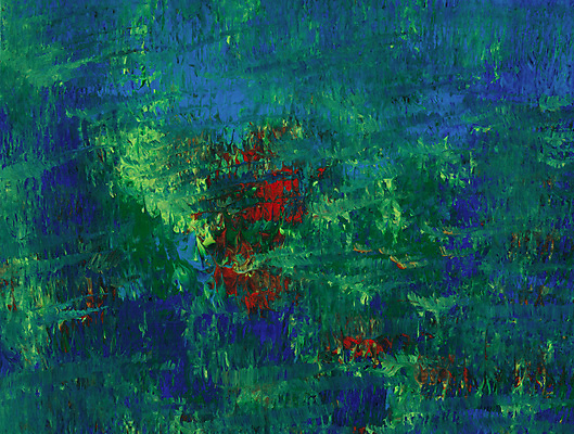 포토 JPG 해외이미지 템플릿 디자인 벽 백그라운드 컨셉 무늬 패턴 벽지 추상 미술 사람없음 장식 컬러풀 페인트 활발 골동품 연못 붓 얼룩 거친 그리기 떨어짐 질감 예술가 캔버스 강렬 그런지 해외포토 컬러 모션 문화예술 파일형식 이미지허브