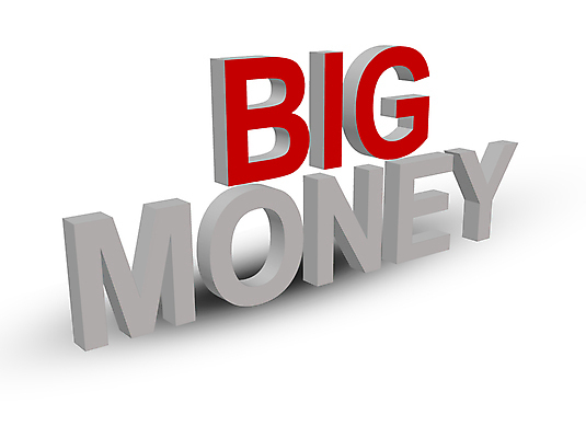 포토 JPG 해외이미지 디자인 배너 포스터 백그라운드 컨셉 돈 일러스트 비즈니스 텍스트 사람없음 빨간색 단어 꼬리표 세일 상점 퍼센트 시장 구매 가격 하락 사인 상업 소매 승진 경매 마케팅 매각 엘리먼트 비용 해외일러스트 문자 컬러 경제 쇼핑 라벨 특수기호 재산 파일형식 이미지허브