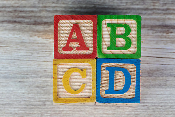 포토 JPG 해외이미지 알파벳 교육 어린이 텍스트 놀이 사람없음 건물 목재 단어 학습 컬러풀 장난감 숫자 블록 성장 게임 계산 편지 정사각형 해외포토 도형 나무 문자 건축물 영어 컬러 재료 사람 파일형식 이미지허브