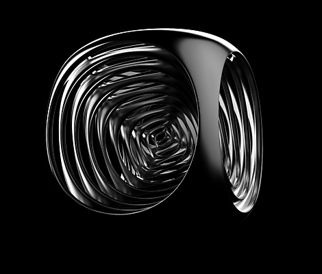 포토 JPG 해외이미지 모양 디자인 패턴 일러스트 추상 실내 미술 사람없음 내부 빛 3D 계단 금속 검은색 흰색 퍼즐 구부린 은색 매끈함 큐브 공상 기하학 단계 복잡 오해 최면 반복 미니멀리스트 미니멀 해외포토 컬러 컨셉 무늬 모션 재질 문화예술 감각 디지털합성 파일형식 이미지허브