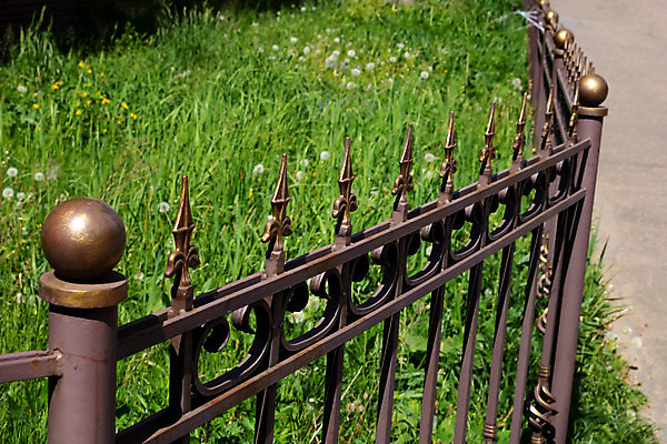 포토 JPG 해외이미지 나무 디자인 공원 벽 백그라운드 곡선 건축양식 주택 프레임 안전 사람없음 야외 장식 초록색 울타리 금속 정원 검은색 수확 골동품 경계선 도시 화려 재산 황금 보호 철 묘사 보안 대문 타운 옛날 줄서기 철강 철책 스타일 국경 해외포토 식물 공공시설 건축 선 컬러 컨셉 농업 모션 재질 건물 금융 담장 문 경계 파일형식 이미지허브