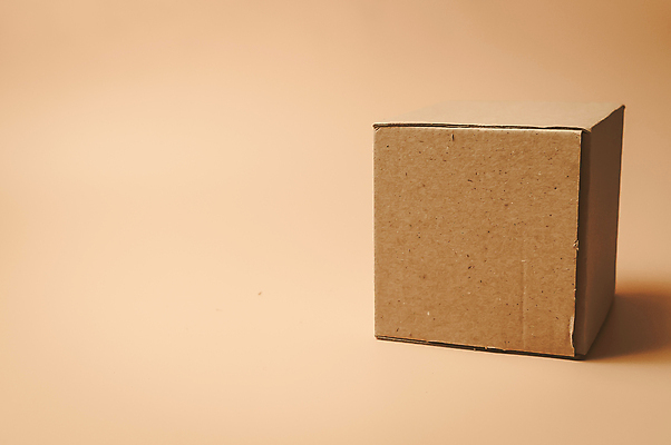 포토 JPG 해외이미지 1 기념일 리본 종이 백그라운드 크리스마스 포장 휴가 발렌타인데이 선물 이벤트 사람없음 장식 빛 상자 컬러풀 갈색 파티 놀람 축하 생일 닫기 실크 활 주기 질감 매듭 패키지 짜임 고립 옛날 포장소품 핸드메이드 해외포토 감정 컬러 컨셉 모션 데이이벤트 표정 직물 오브젝트 포장재료 파일형식 이미지허브