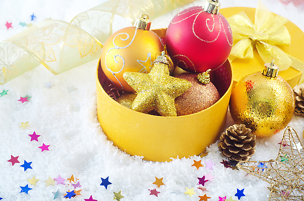 포토 JPG 해외이미지 전통 디자인 계절 리본 백그라운드 크리스마스 겨울 전구 공 휴가 새로움 매달리기 미술 사람없음 장식 가로 파란색 빛 반사 얼음 침묵 거품 회색 장식볼 추위 흰색 축하 소나무 화려 닫기 은색 연도 묘사 마법 엘리먼트 카피스페이스 해외포토 자연요소 나무 기념일 컬러 컨셉 모션 문화예술 소리 공백 파일형식 이미지허브