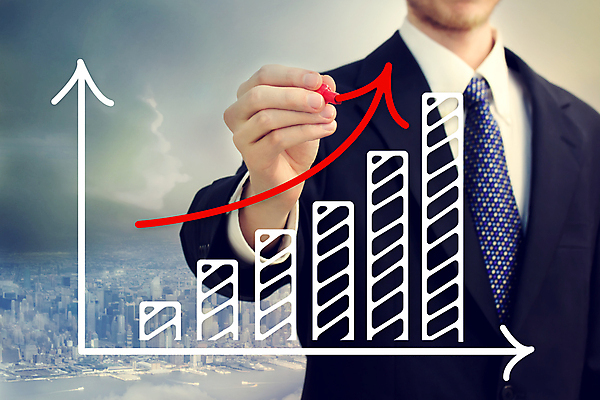 포토 JPG 해외이미지 직업 손 디자인 남자 백그라운드 컨셉 비즈니스 표시 성공 그래프 미래 화살 한명 사람 정장 빨간색 금융 경제 펜 스크린 자료 성장 흰색 잡기 도시 바 비즈니스맨 발표 그리기 계획 그림 상승 긍정 비전 이익 진행 해외포토 1 옷 컬러 모션 신체부위 필기구 직장인 파일형식 이미지허브