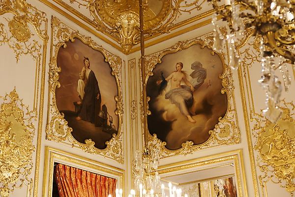 포토 JPG 해외이미지 탁자 사람없음 식당 저녁식사 고급 국회 공화국 정부 파리(프랑스) 해외포토 나라 가구 컨셉 상점 식사 파일형식 이미지허브