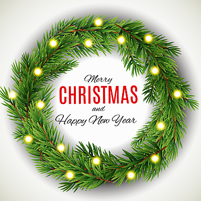 포토 JPG 해외이미지 모양 전통 디자인 계절 선 백그라운드 크리스마스 겨울 패턴 일러스트 추상 휴가 새로움 프레임 선물 미술 사람없음 장식 빛 우주 화환 줄무늬 흐름 추위 소용돌이 축하 눈송이 화려 황금 12월 편지 연도 엘리먼트 해외일러스트 기념일 꽃 컨셉 무늬 문화예술 눈_날씨 회오리 날짜 파일형식 이미지허브