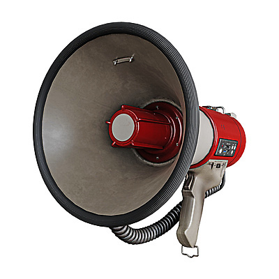 포토 JPG 해외이미지 캠페인 백그라운드 컨셉 일러스트 통신 아이디어 뿔 말하기 사람없음 3D 확성기 힘 소리 외침 장비 정보 흰색 발표 메시지 볼륨 심볼 오브젝트 만들기 오디오 시끄러움 일반 목소리 경보 고립 마케팅 비명 주목 항의 해외포토 컬러 모션 전자제품 디지털합성 파일형식 이미지허브