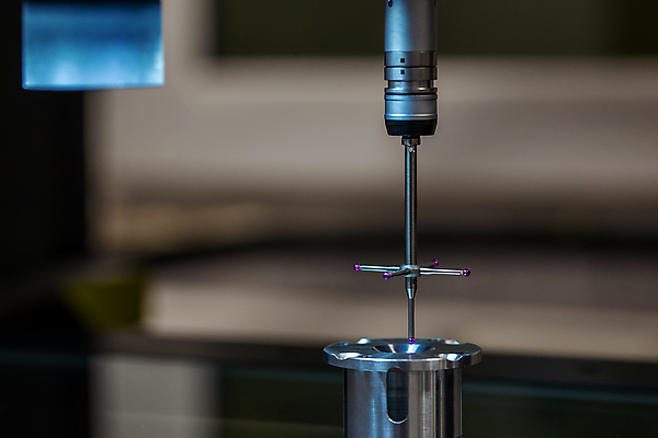 포토 JPG 해외이미지 산업 별 과학 부분 공장 탁자 사람없음 3D 기계 공연 터치 기구 제조 측정 확인 전자 치수 탐색 공학 계량기 점검 방법 블러 센서 알루미늄 자동 제어 해외포토 자연요소 교육 가구 공업 이벤트 디지털합성 파일형식 이미지허브