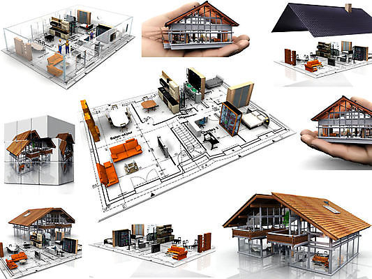 포토 JPG 해외이미지 디자인 컨셉 일러스트 비즈니스 건축양식 창문 가족 부동산 아파트 주택 사람없음 내부 건물 그래픽 재산 계획 건축가 심볼 리빙 구성 엘리먼트 프로젝트 생존 해외포토 직업 건축물 건축 관계 금융 파일형식 이미지허브