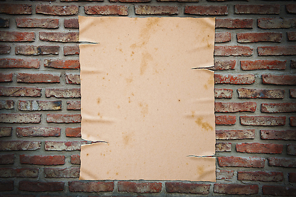 포토 JPG 해외이미지 포스터 종이 클리핑패스 벽 백그라운드 표면 날씨 벽돌 그림자 사람없음 노란색 공백 손상 수확 얼룩 거친 가장자리 닫기 떨어짐 사인 부식 질감 복고 스크래치 벽돌담 판지 구식 그런지 양피지 옛날 콘크리트 카피스페이스 효과 해외포토 컬러 컨셉 농업 모션 담장 둘레 파일형식 이미지허브