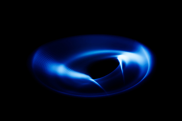 포토 JPG 해외이미지 디자인 물결 음악 파도 백그라운드 이동 모션 벽지 추상 기술 미술 사람없음 그래픽 파란색 빛 디지털 검은색 힘 소리 에너지 덮개 원형 액체 볼륨 신비 심볼 라디오 디스코 오디오 방송 마법 안녕 DVD 뮤지컬 블러 엘리먼트 최면 환상 효과 해외포토 도형 바다 컬러 컨셉 무늬 문화예술 전자제품 뚜껑 춤 인사 파일형식 이미지허브