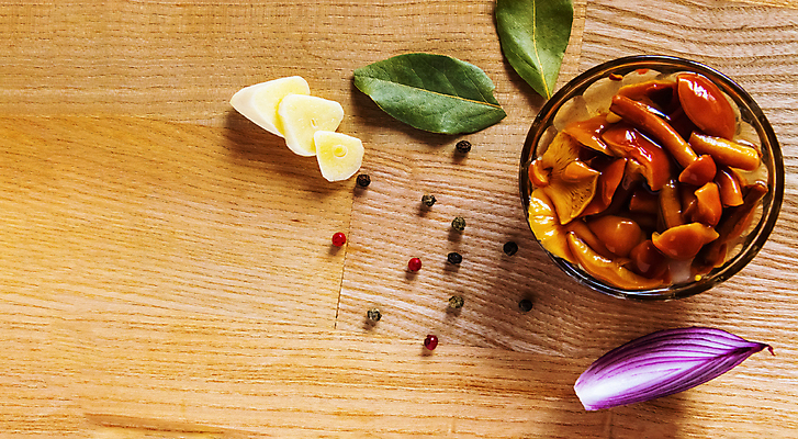 포토 JPG 해외이미지 계절 안경 음식 조각 다이어트 채소 비즈니스 재료 탁자 주택 건강 요리 서기 사람없음 갈색 노란색 보라색 식사 버섯 카펫 인포그래픽 흰색 시골 반지 사발 맛 숲 작음 자르기 청소 유기농 온라인쇼핑 후추 온라인 내추럴 바이오 식용 절임 채식주의자 카피스페이스 해외포토 웰빙 잡화 컬러 가구 컨셉 장신구 모션 건물 쇼핑 공백 사기그릇 크기 향신료 채식 파일형식 이미지허브