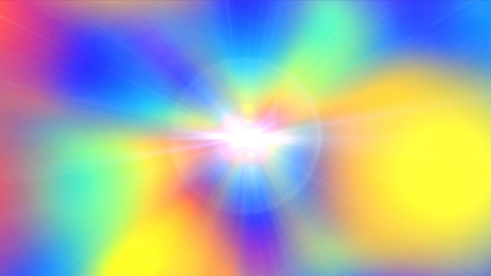 JPG 해외이미지 디자인 백그라운드 일러스트 추상 사람없음 그래픽 빛 컬러풀 활발 이펙트그래픽 해외일러스트 컬러 컨셉 무늬 그래픽백그라운드 파일형식 이미지허브