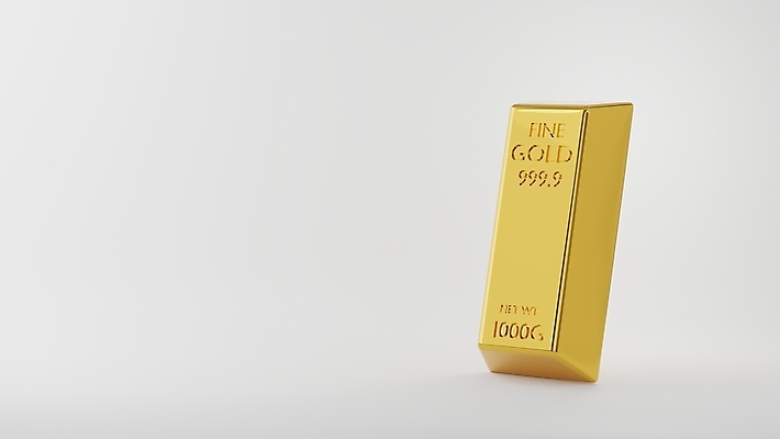 포토 JPG 해외이미지 사람없음 3D 흰색 디지털합성 금괴 카피스페이스 해외포토 컬러 공백 황금 파일형식 이미지허브