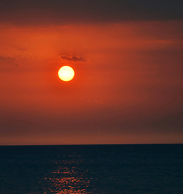 포토 JPG 해외이미지 여행 자연 사람없음 뷰티 여행객 해외포토 사람 생태계 파일형식 이미지허브
