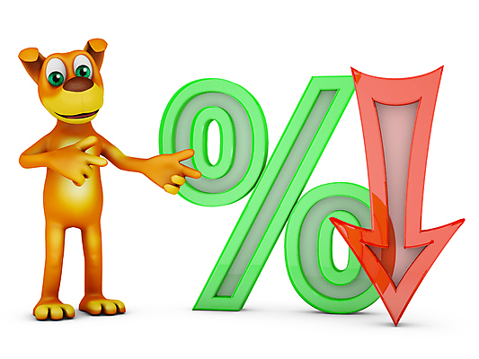 포토 JPG 해외이미지 동물 캐릭터 디자인 돈 일러스트 포유류 선물 사람없음 그래픽 금융 빛 반려동물 숫자 3D 세일 상점 금속 퍼센트 시장 개 구매 가격 만화 사인 만들기 마케팅 해외일러스트 문자 모션 재질 경제 쇼핑 특수기호 재산 디지털합성 파일형식 이미지허브